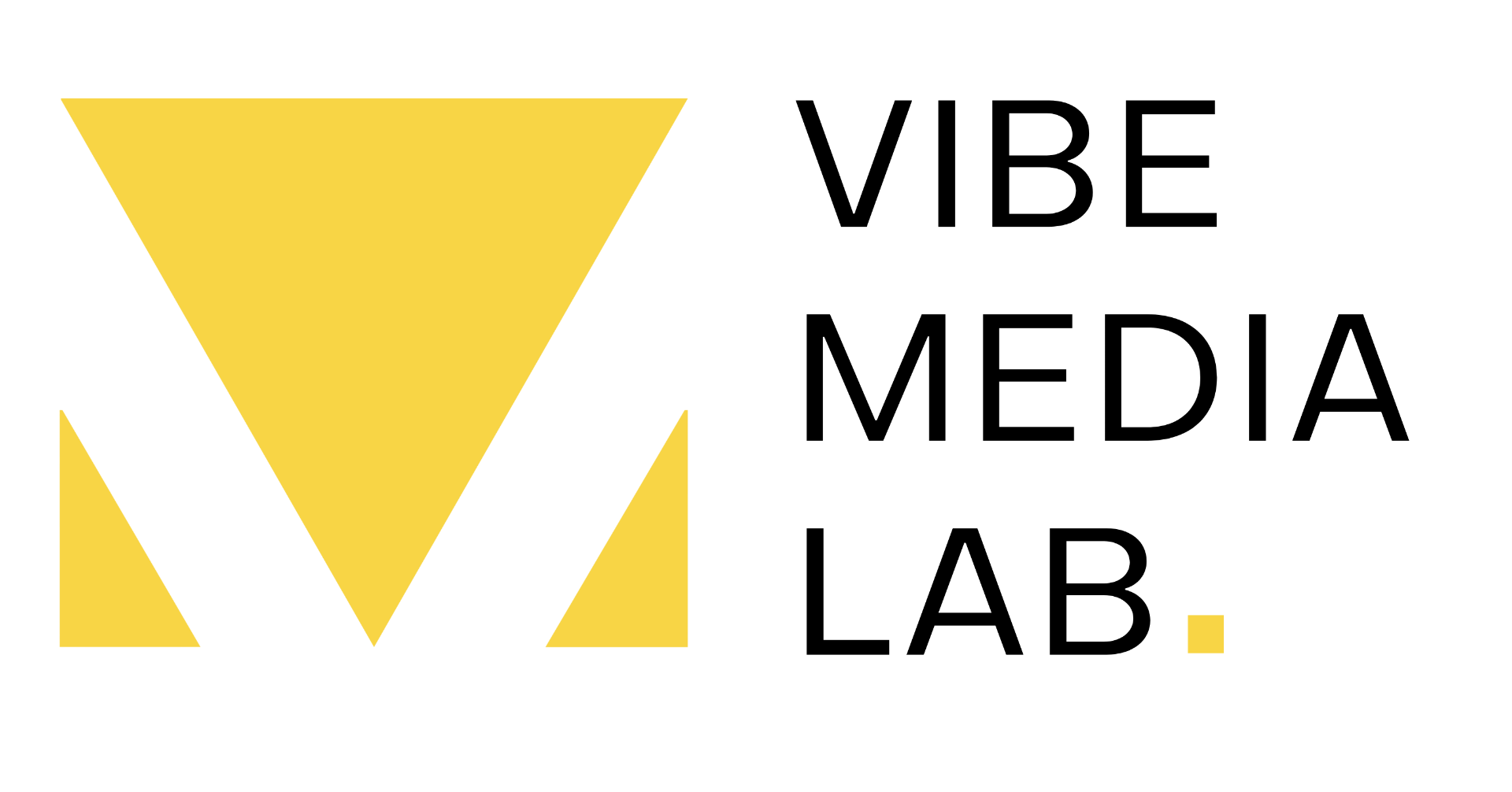 Vibe Media Lab